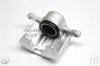 ASHUKI M453-96 Brake Caliper